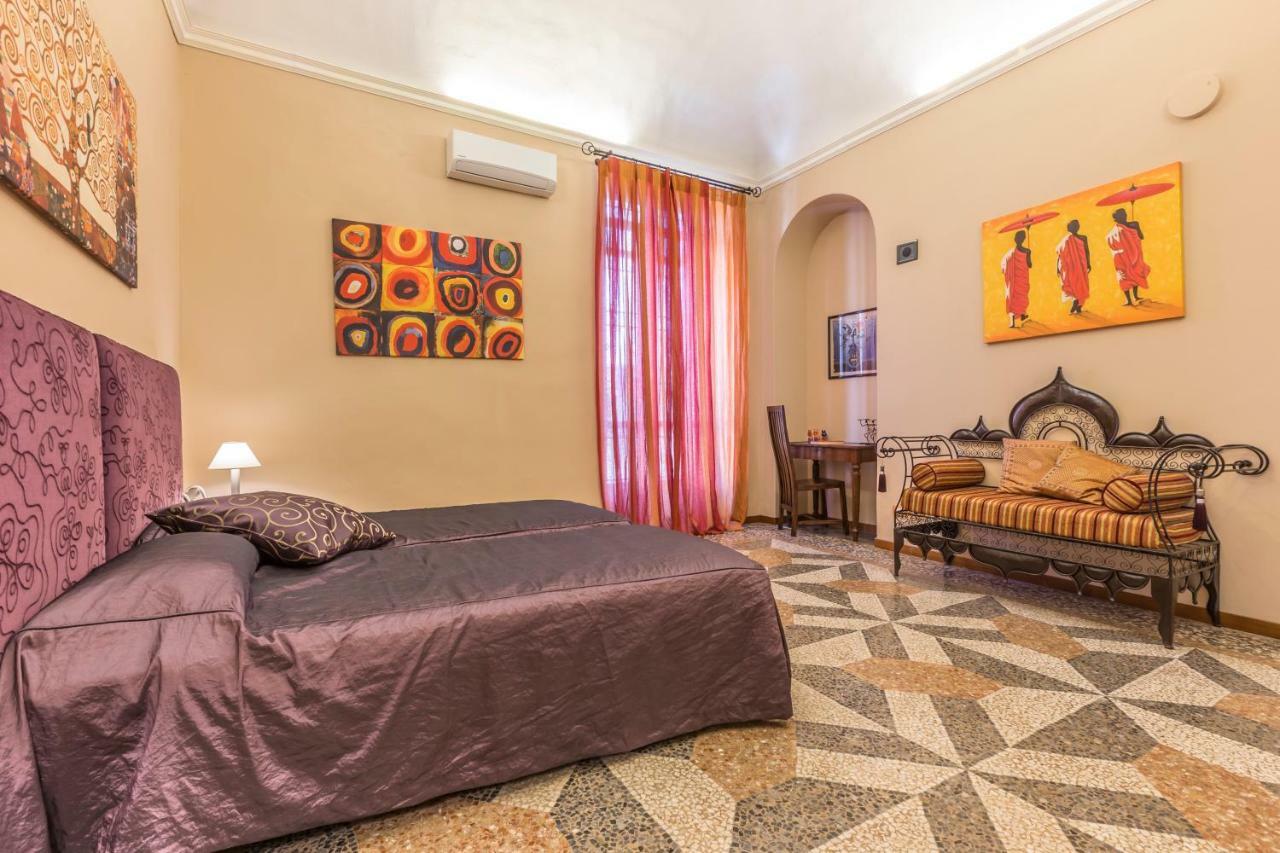 Roero Suite In The City Center Asti Buitenkant foto